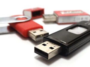 USB-Drive-data-theft