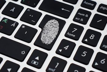 data-authenticate-fingerprint