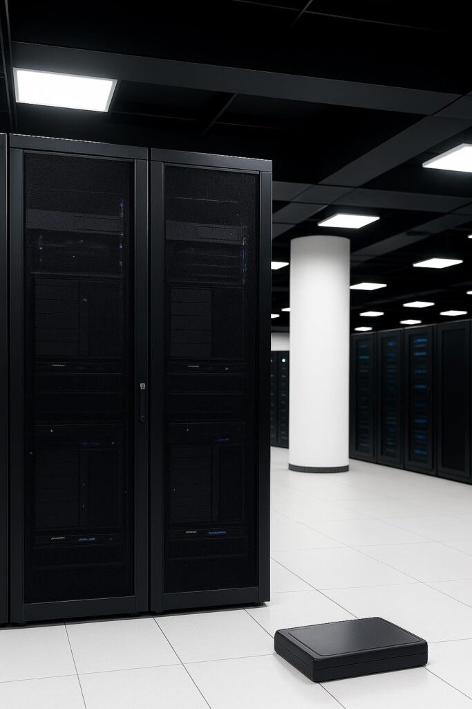 cloud-data-forensics