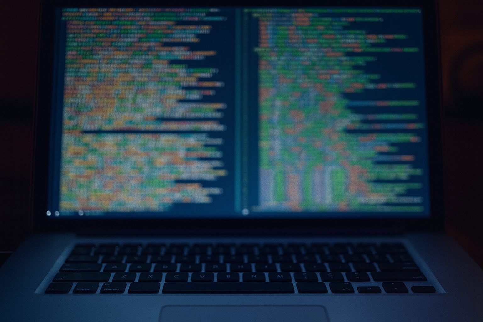 Forensic-Digital-Email-Artifact