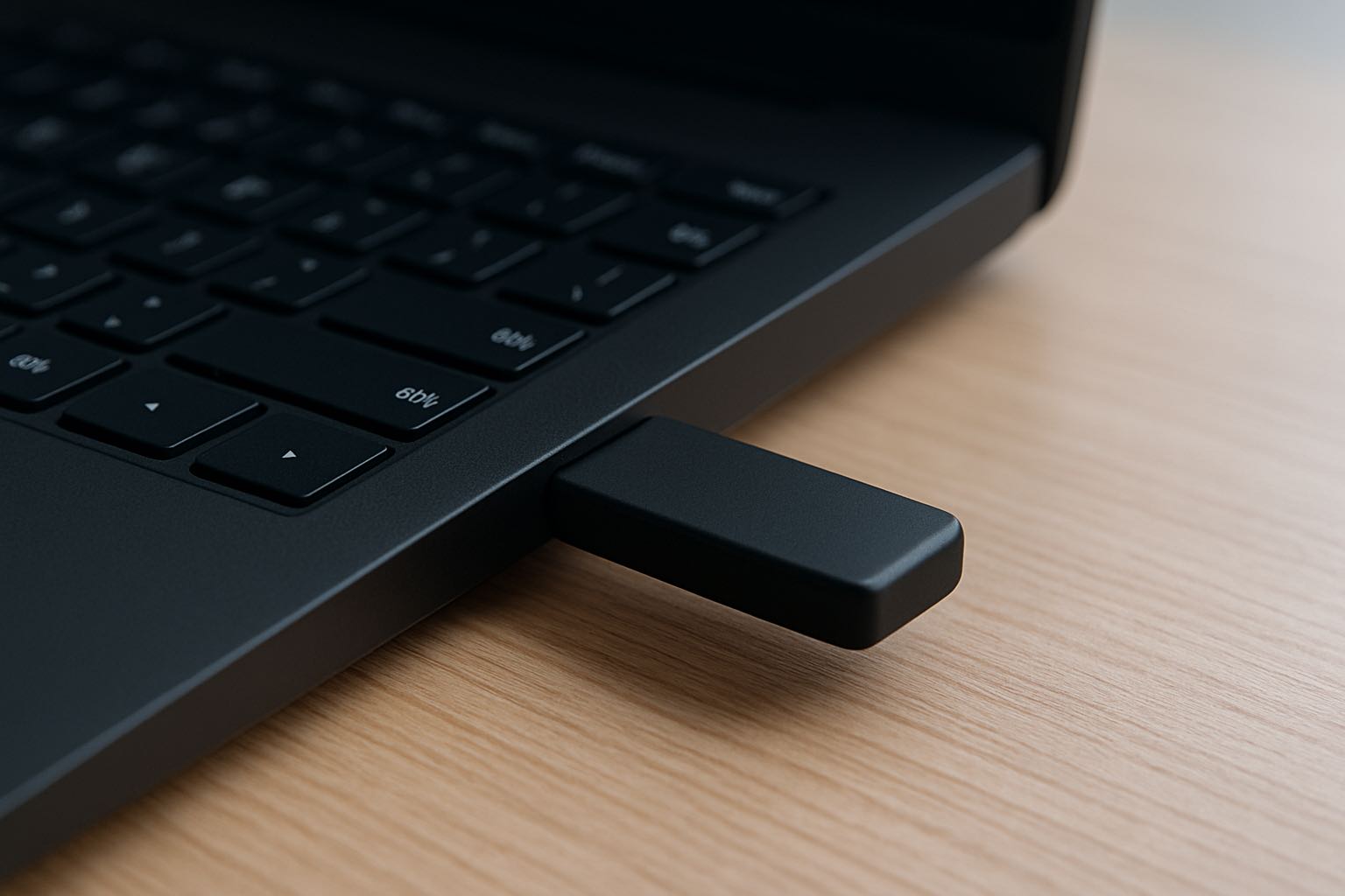 USB-drive-forensics