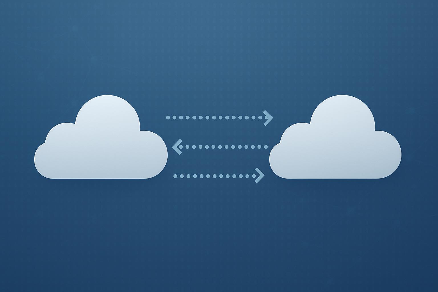 cloud-migration-forensics