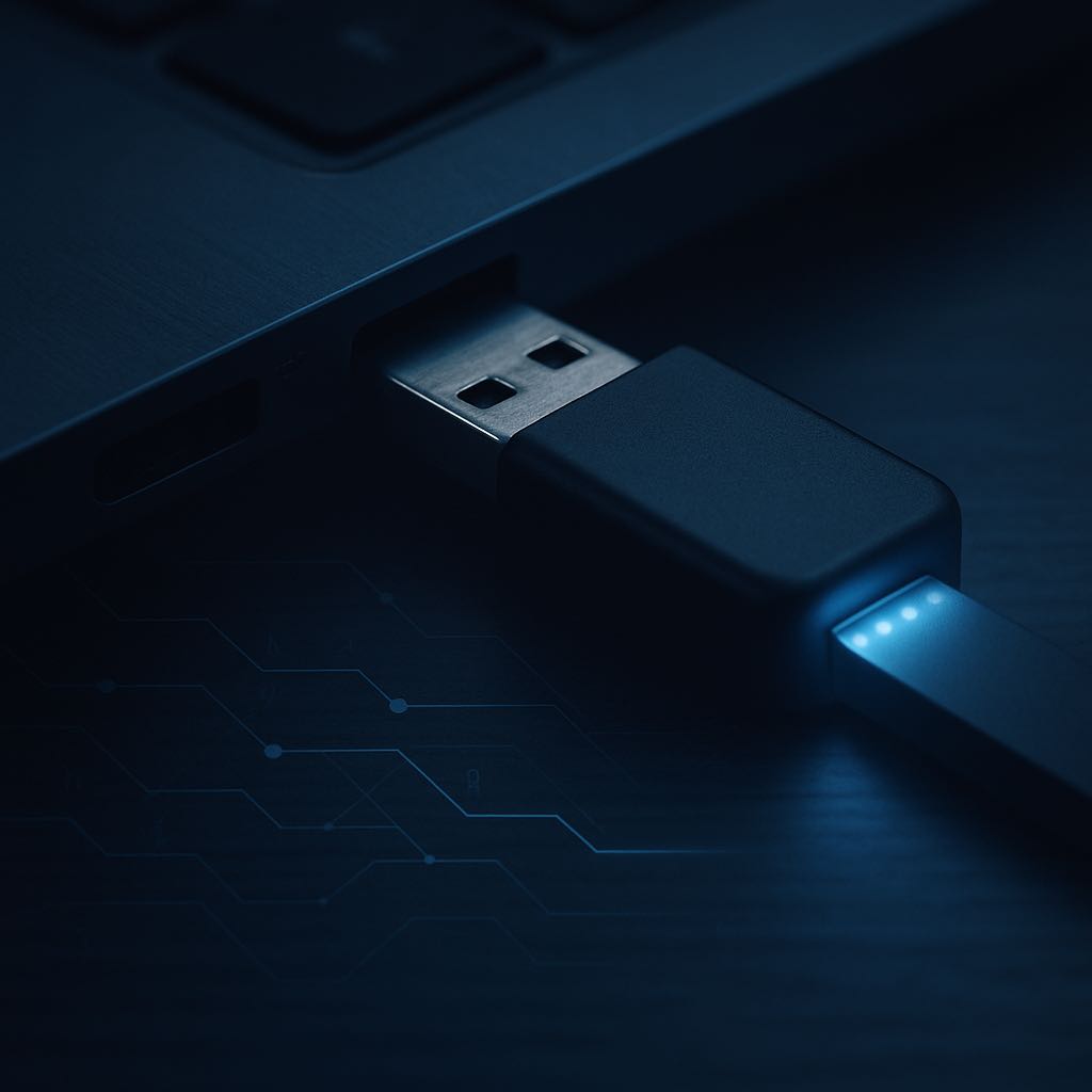 computer-data-exfiltration