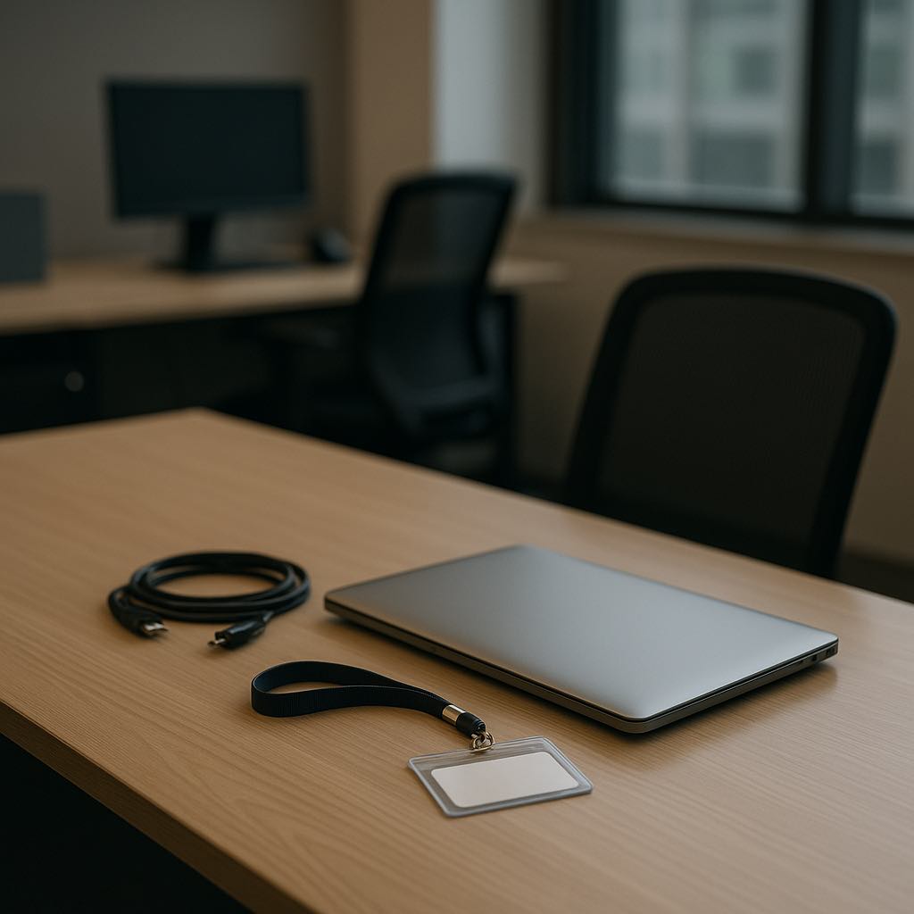 employee-exit-interview-forensics