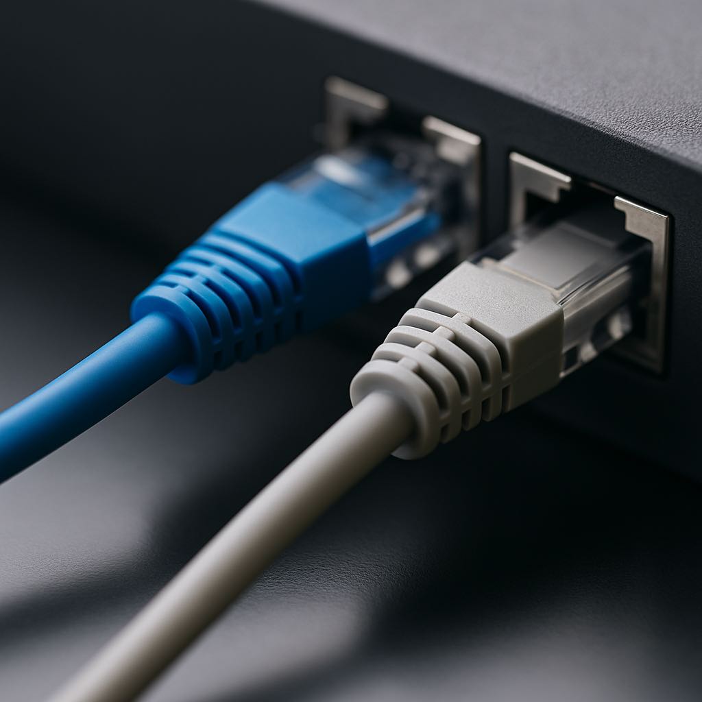 network-log-forensics