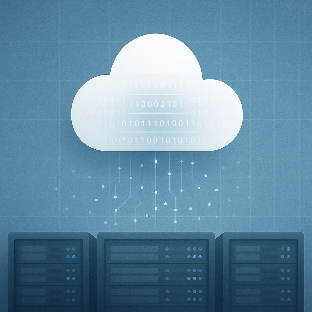 preserving-cloud-metadata