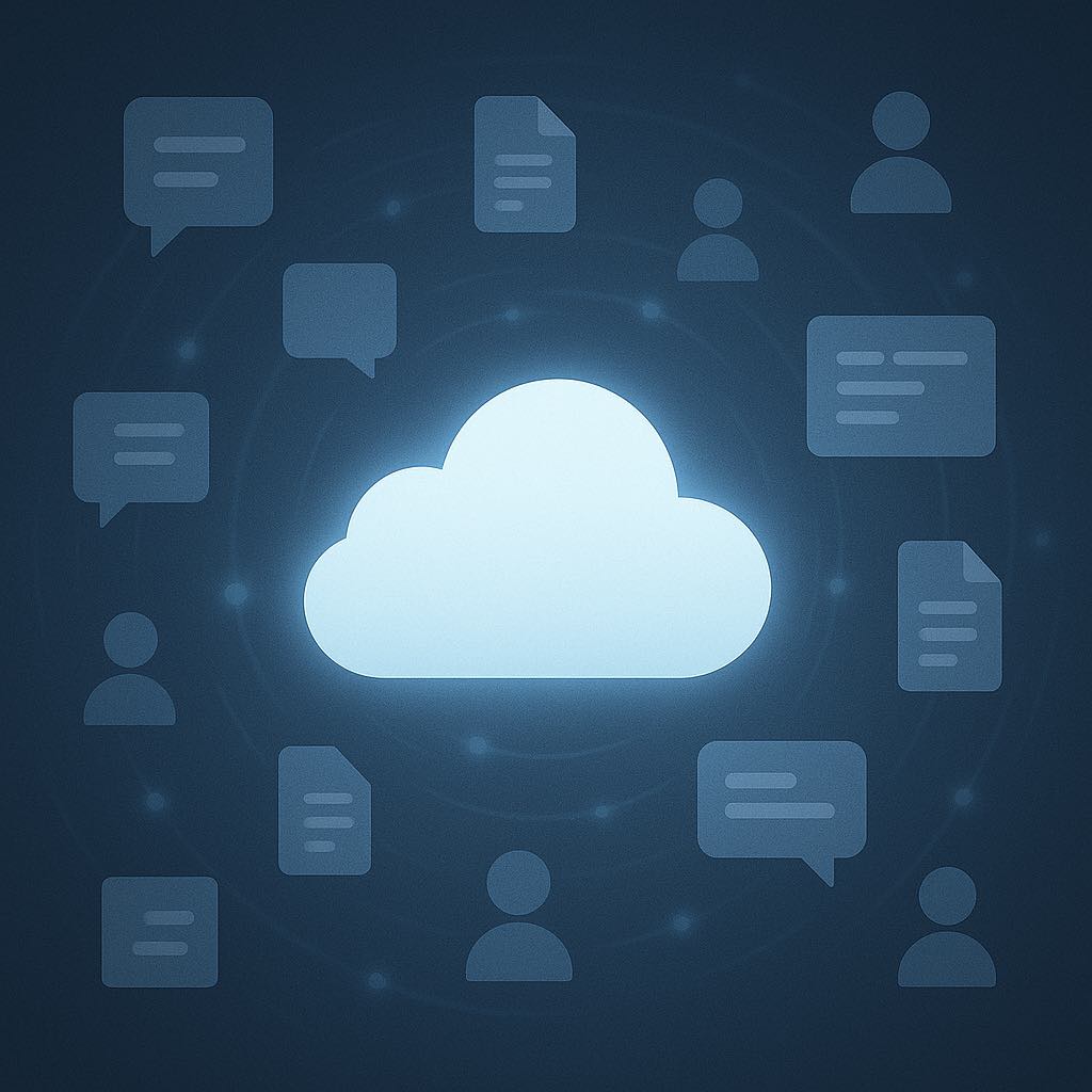 Cloud-platform-forensics