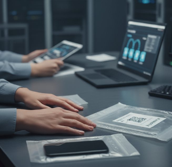 digital-chain-of-custody