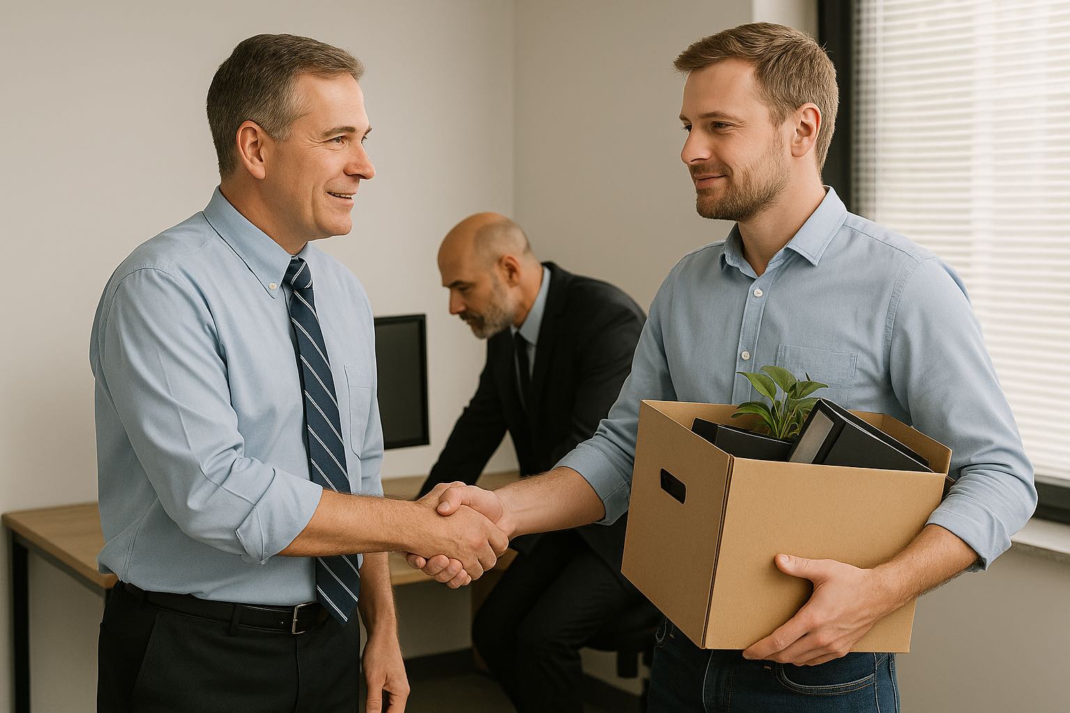 employee-exit-investigation