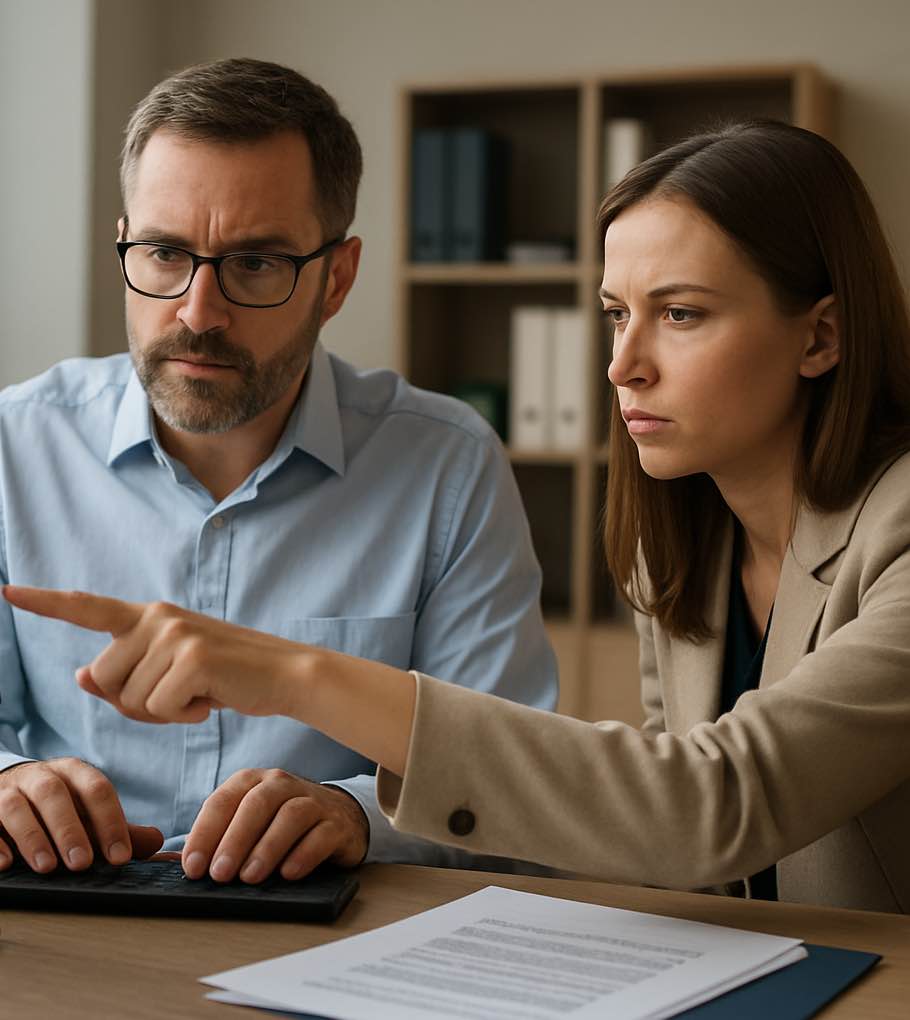 swailes-digital-evidence-employment-disputes