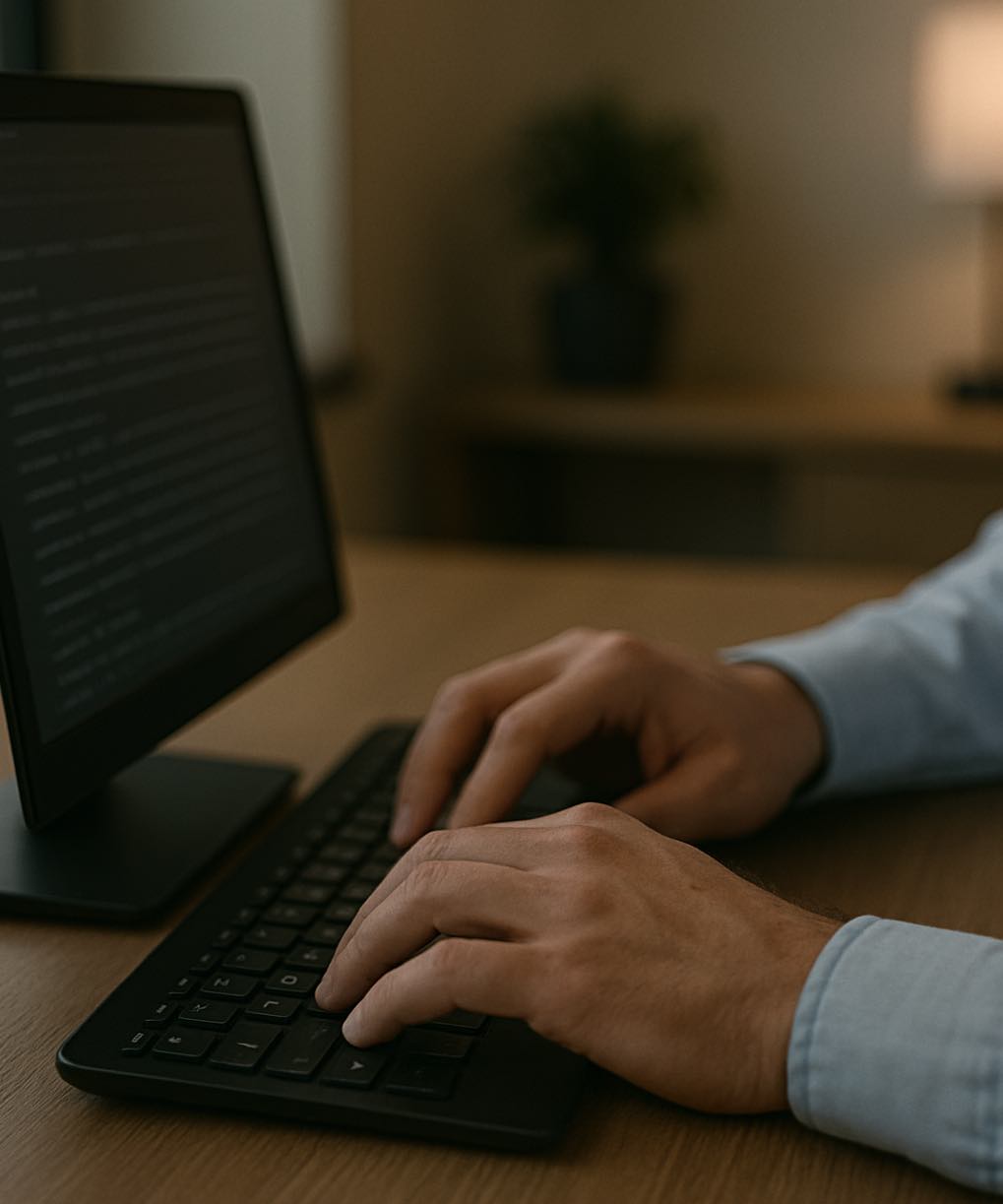 swailes-forensic-readiness-proactive-strategy